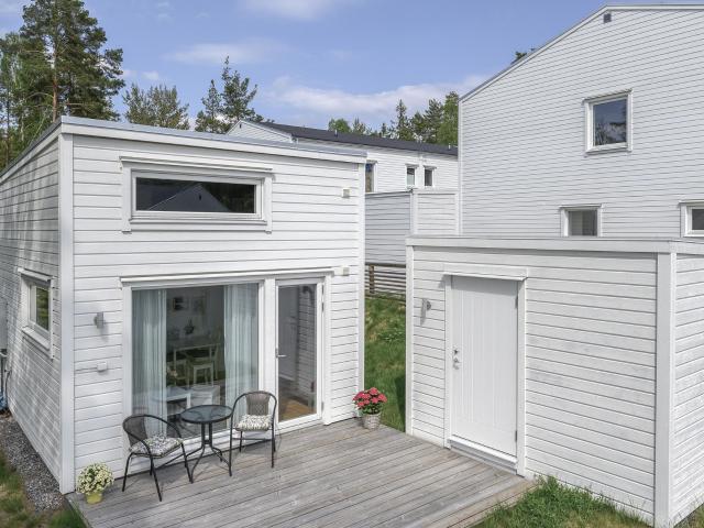 Bostad till salu i Södertälje, Stockholm