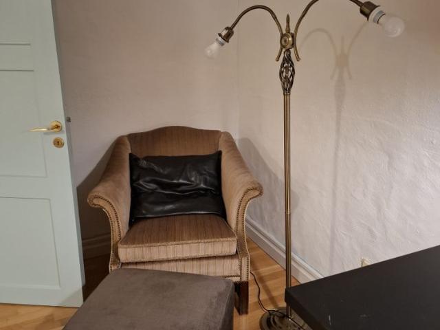 Rum hyra i Gävle, Gävleborg