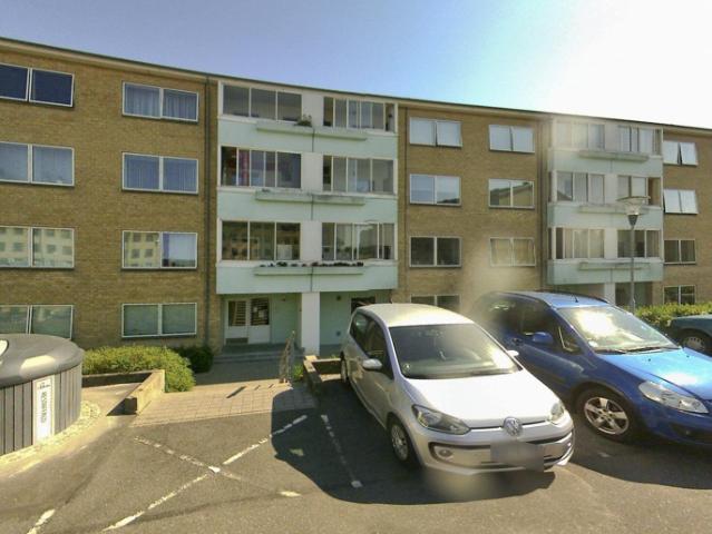 Hus til leje i Aalborg, Brønderslev-Dronninglund