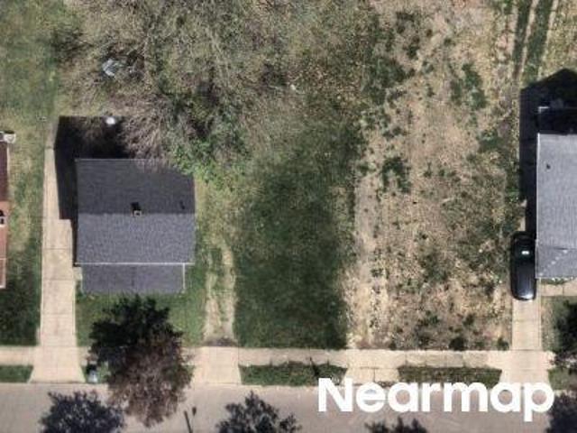 Land for sale in Summit, Ohio