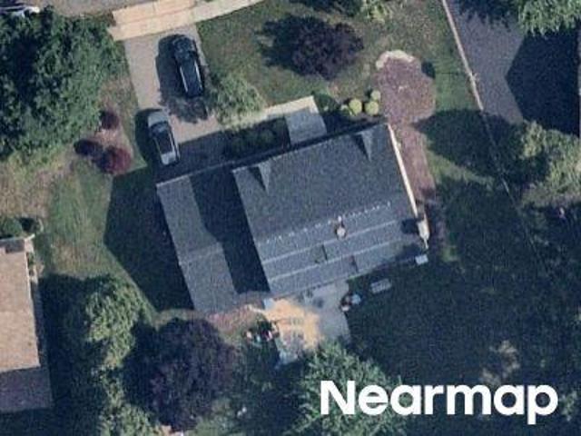 House for sale in Dayton, New Jersey