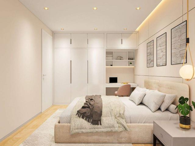 Wohnung kaufen in Friedberg, Hessen