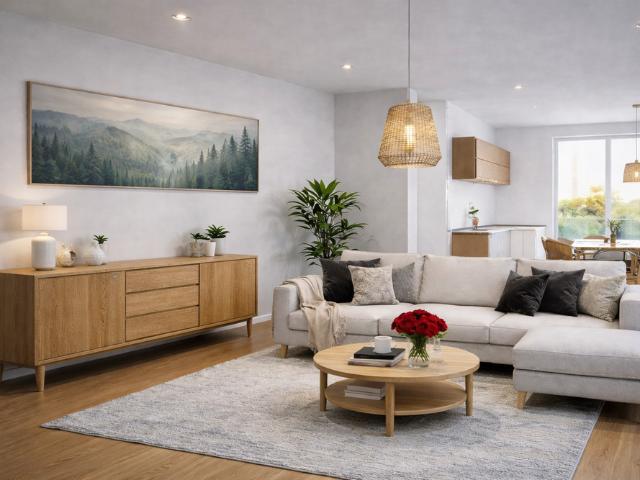 Wohnung kaufen in Friedberg, Hessen