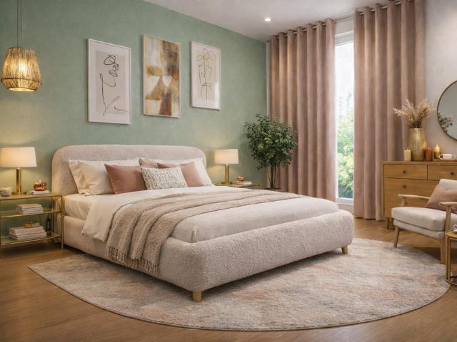 Wohnung kaufen in Friedberg, Hessen