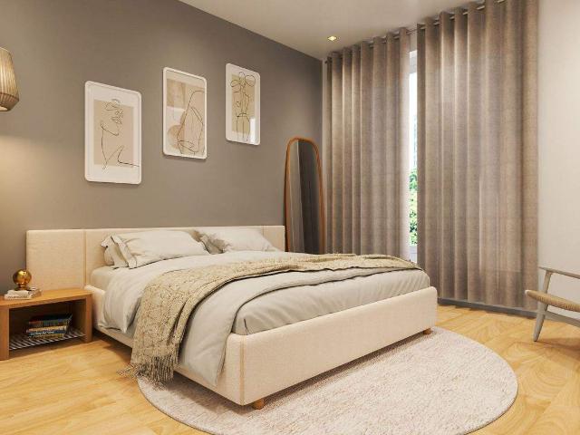 Wohnung kaufen in Friedberg, Hessen