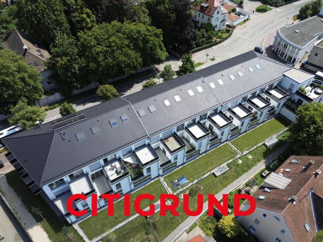 Gewerbe kaufen in Bayern