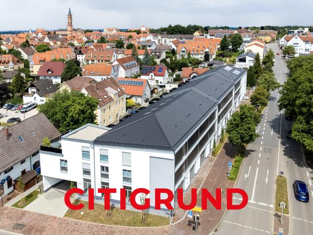 Büro kaufen in Bayern