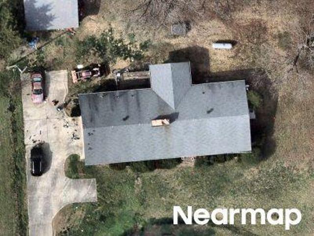 House for sale in Guilford, North Carolina