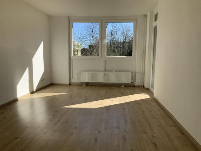 Apartment mieten in Berliner-Viertel, Monheim am Rhein