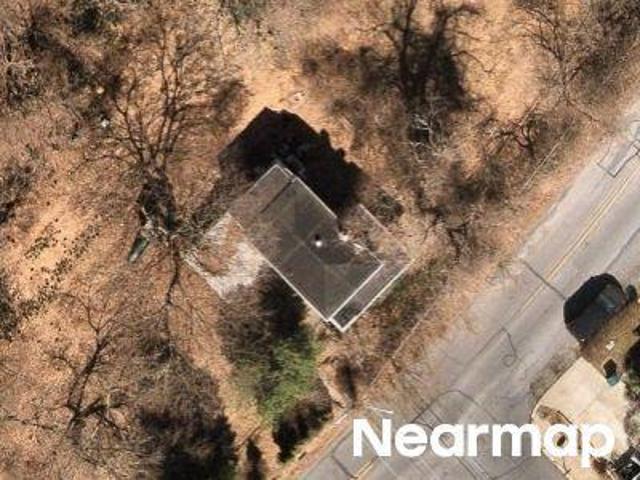 House for sale in Pennsylvania