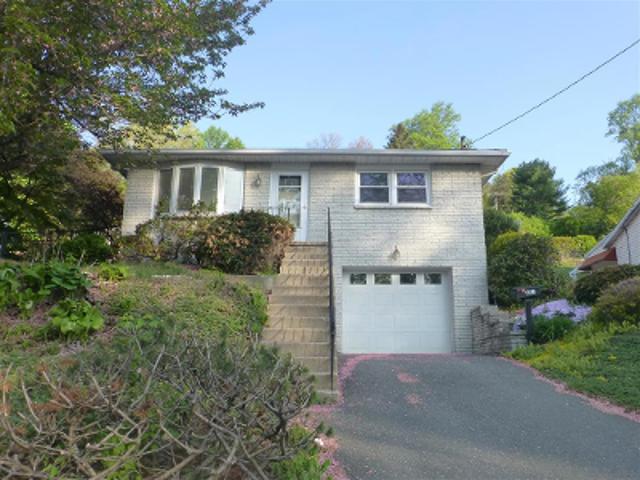 House for sale in Pennsylvania