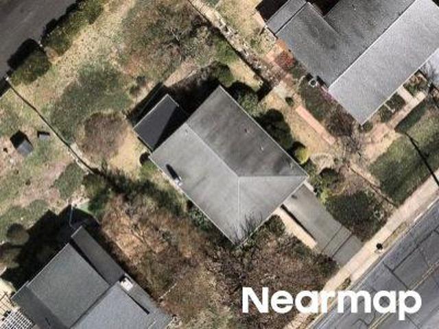 House for sale in Pennsylvania