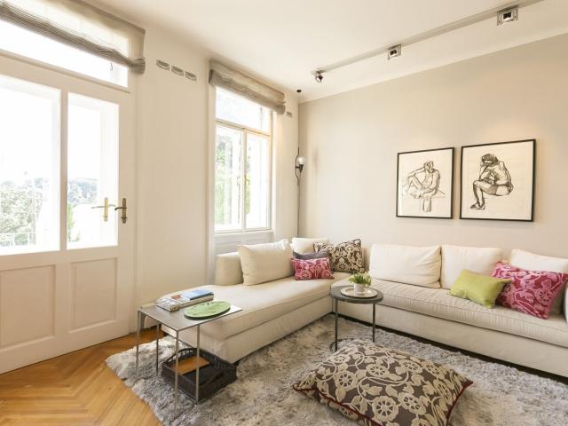Haus kaufen in Donaustadt, Wien