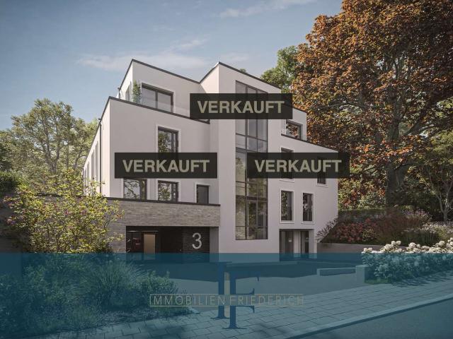 Büro kaufen in Aachen, Städteregion Aachen