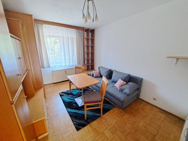 Apartment mieten in Gries, Gersdorf-Feistritz