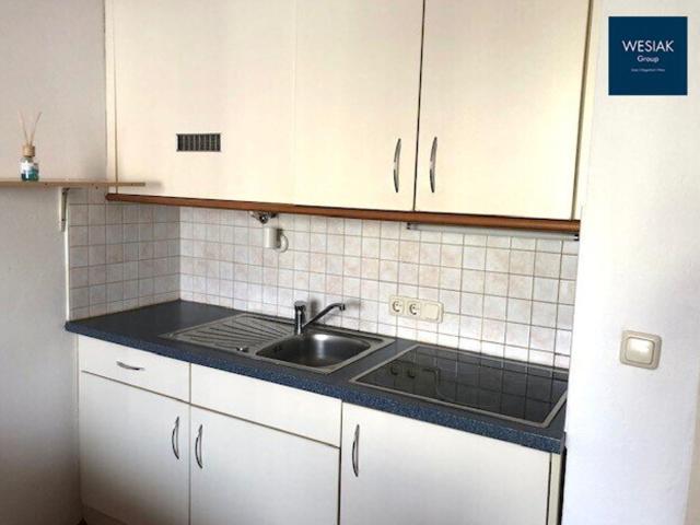 Wohnung mieten in Gersdorf-Feistritz, Steiermark
