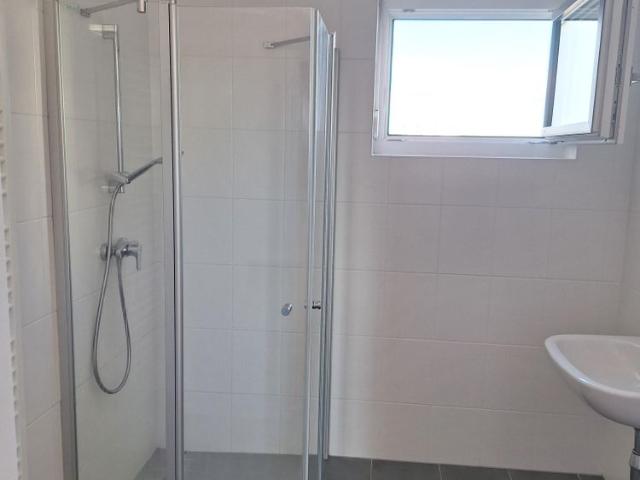 Apartment mieten in Mitterpullendorf/Középpulya, Oberpullendorf/Felsőpulya