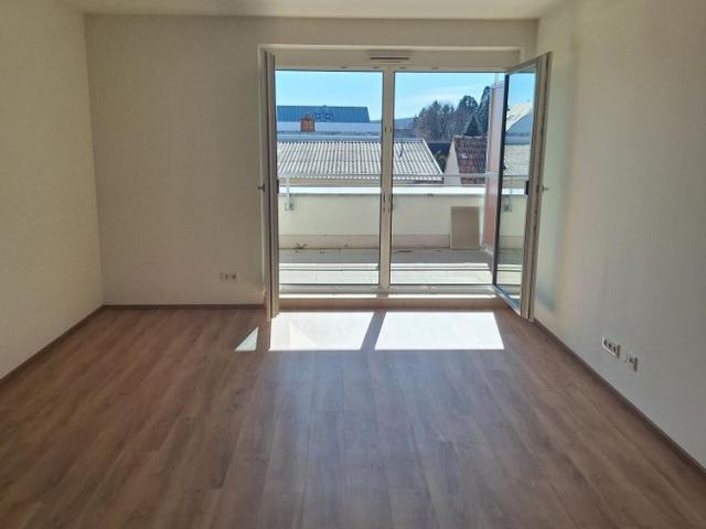 Apartment mieten in Mitterpullendorf/Középpulya, Oberpullendorf/Felsőpulya