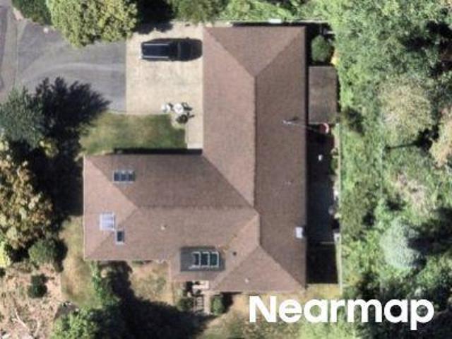 Property for sale in Aberdeen, Washington