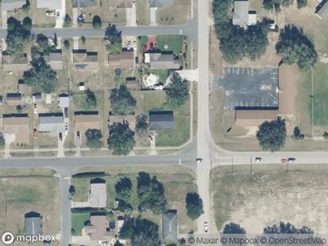 Property for sale in Lake Wales, Florida