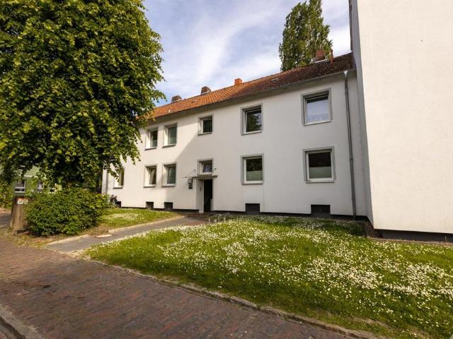 Apartment mieten in Dietrichsfeld, Oldenburg