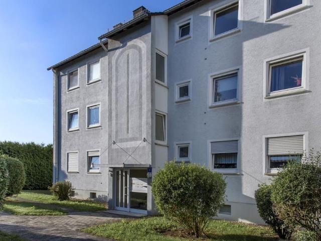 Apartment mieten in Mayen, Rheinland-Pfalz