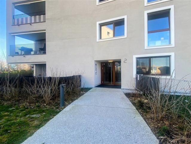 Wohnung kaufen in Estavayer-le-Lac, Freiburg