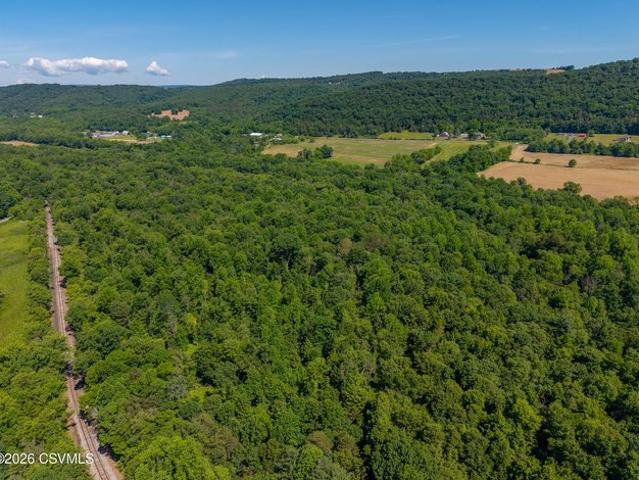 Land for sale in Montour, Pennsylvania