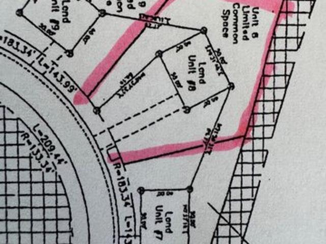 Land for sale in New Hampshire