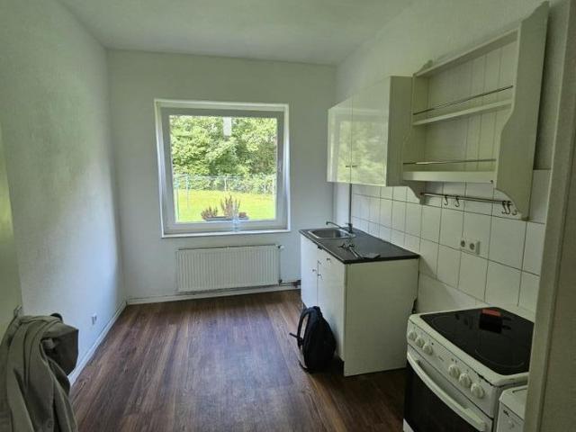 Apartment mieten in Ricklingen, Hannover