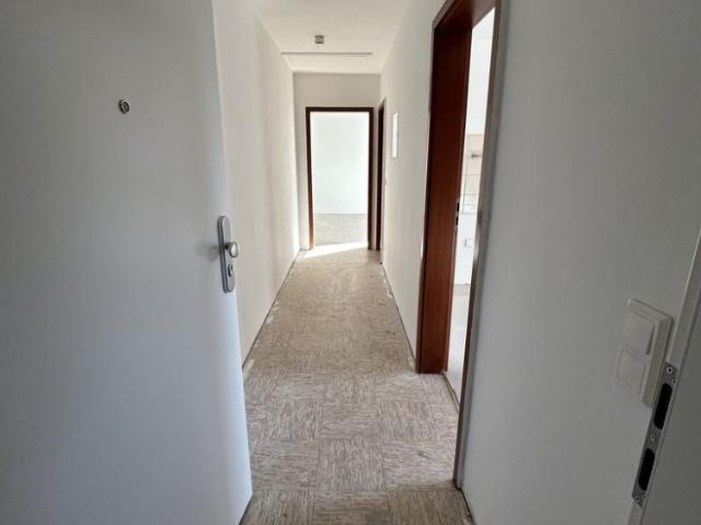 Apartment mieten in Walsum, Duisburg