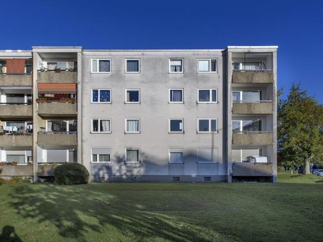Apartment mieten in Germersheim, Rheinland-Pfalz