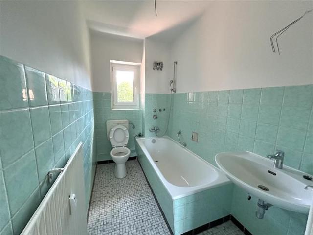 Apartment mieten in Geestemünde, Bremerhaven