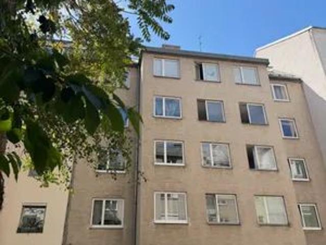 Apartment mieten in Ottakring, Wien