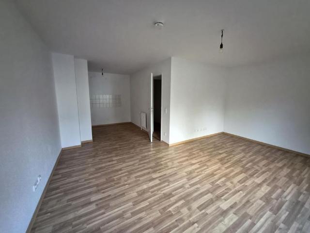 Apartment mieten in Kernstadt, Hameln