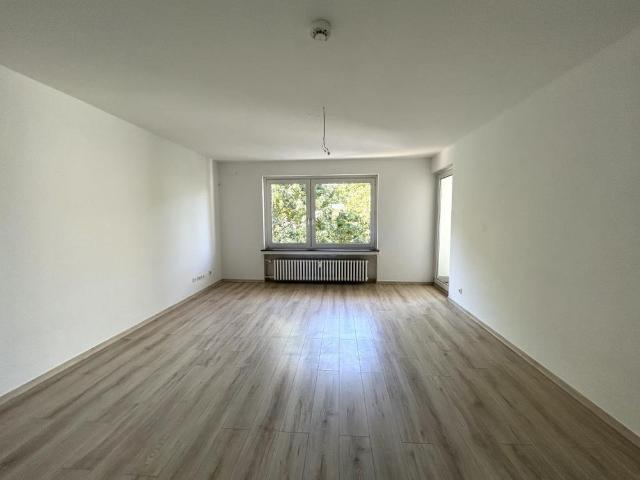 Apartment mieten in Opladen, Leverkusen