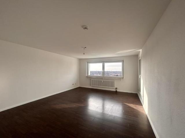 Apartment mieten in Stadtbezirk II, Leverkusen