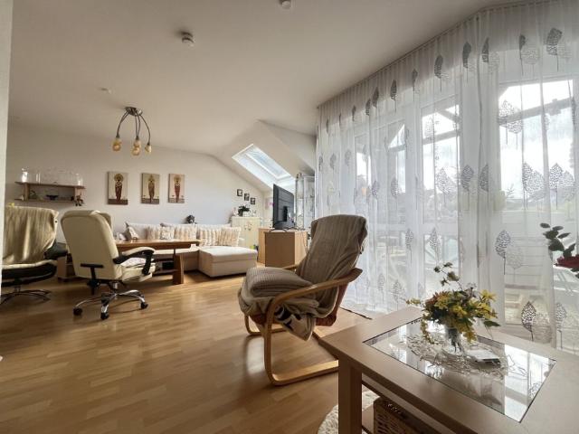 Apartment mieten in Voerde, Nordrhein-Westfalen