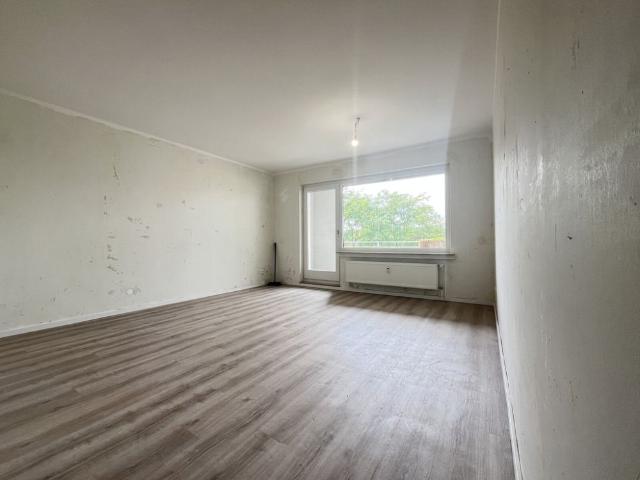 Apartment mieten in Voerde, Nordrhein-Westfalen