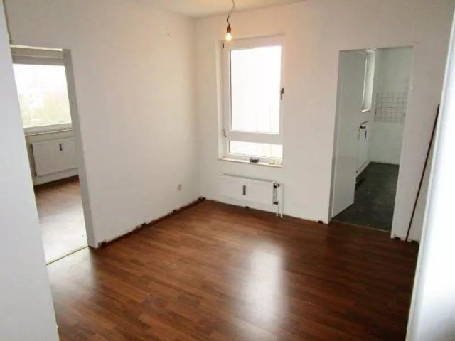 Apartment mieten in Voerde, Nordrhein-Westfalen