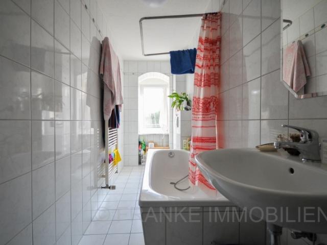 Apartment mieten in Dresden, Sachsen
