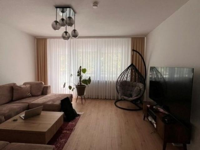 Apartment mieten in Röhlinghausen, Herne