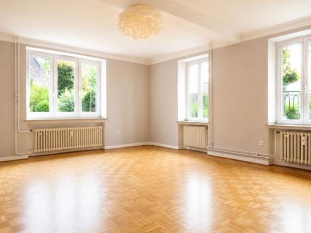 Haus mieten in Friemersheim, Duisburg