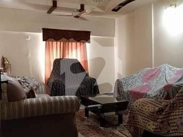Apartment for sale in North Waziristan, Federally Administered Tribal Areas fata