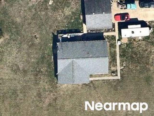 House for sale in Germantown, Ohio