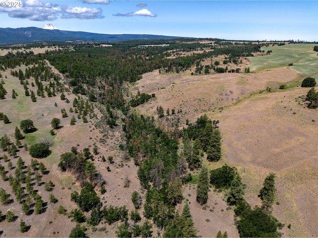 Farm for sale in Oregonia