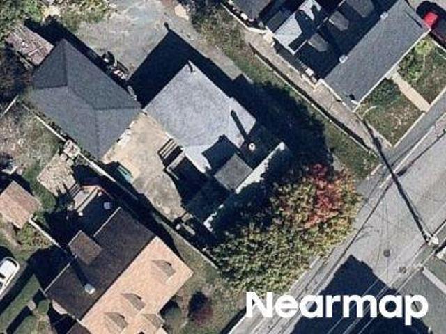 House for sale in Gloucester, Massachusetts