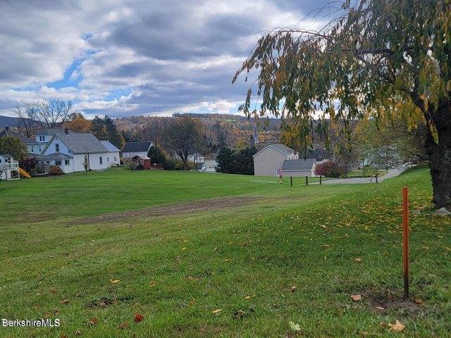 Land for sale in Berkshire, Massachusetts