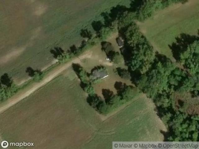 Property for sale in South Carolina