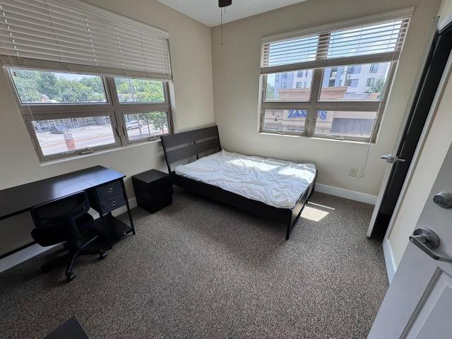 Apartment for rent in Wake, North Carolina